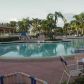 10700 NW 66 ST # 505, Miami, FL 33178 ID:11927898