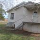 1301 N 5th Street, Sayre, OK 73662 ID:12106113