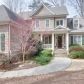 3906 Ivy Road Ne, Atlanta, GA 30342 ID:12122099