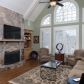 3906 Ivy Road Ne, Atlanta, GA 30342 ID:12122104