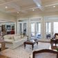 3906 Ivy Road Ne, Atlanta, GA 30342 ID:12122106