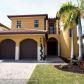 8201 NW 125TH LN, Pompano Beach, FL 33076 ID:12123272