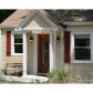 1708 Piper Circle, Atlanta, GA 30316 ID:12314139