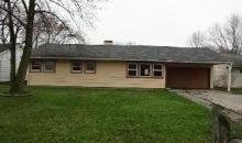 145 Larkmont Dr Elyria, OH 44035