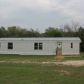 101 Skyline Cir, Gatesville, TX 76528 ID:12374101