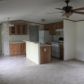 101 Skyline Cir, Gatesville, TX 76528 ID:12374105