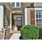 5915 Chimney Rock Drive, Hoschton, GA 30548 ID:12078690