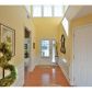 5915 Chimney Rock Drive, Hoschton, GA 30548 ID:12078691