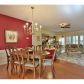 5915 Chimney Rock Drive, Hoschton, GA 30548 ID:12078692