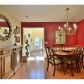 5915 Chimney Rock Drive, Hoschton, GA 30548 ID:12078693