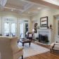 3906 Ivy Road Ne, Atlanta, GA 30342 ID:12122107