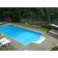 37 Woodmill Court, Dallas, GA 30157 ID:12167432