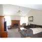 37 Woodmill Court, Dallas, GA 30157 ID:12167434