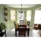 37 Woodmill Court, Dallas, GA 30157 ID:12167435