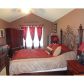 37 Woodmill Court, Dallas, GA 30157 ID:12167440