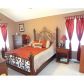 37 Woodmill Court, Dallas, GA 30157 ID:12167441