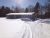 3195 Meadow Lk Dr Pittsford, VT 05763