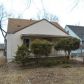 3433 Woodside St, Dearborn, MI 48124 ID:12287035