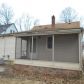 3433 Woodside St, Dearborn, MI 48124 ID:12287037