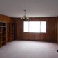 3433 Woodside St, Dearborn, MI 48124 ID:12287039