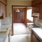 3433 Woodside St, Dearborn, MI 48124 ID:12287040