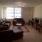 9225 COLLINS AV # 406, Miami Beach, FL 33154 ID:12346722