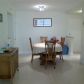 9225 COLLINS AV # 406, Miami Beach, FL 33154 ID:12346723