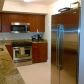 9225 COLLINS AV # 406, Miami Beach, FL 33154 ID:12346724