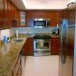 9225 COLLINS AV # 406, Miami Beach, FL 33154 ID:12346725