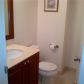 9225 COLLINS AV # 406, Miami Beach, FL 33154 ID:12346726