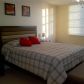 9225 COLLINS AV # 406, Miami Beach, FL 33154 ID:12346727