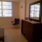 9225 COLLINS AV # 406, Miami Beach, FL 33154 ID:12346728