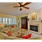 5915 Chimney Rock Drive, Hoschton, GA 30548 ID:12078694