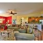 5915 Chimney Rock Drive, Hoschton, GA 30548 ID:12078695