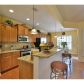 5915 Chimney Rock Drive, Hoschton, GA 30548 ID:12078696