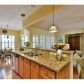 5915 Chimney Rock Drive, Hoschton, GA 30548 ID:12078697