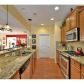 5915 Chimney Rock Drive, Hoschton, GA 30548 ID:12078698