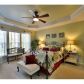 5915 Chimney Rock Drive, Hoschton, GA 30548 ID:12078699