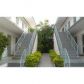 7945 CARLYLE AV # 8, Miami Beach, FL 33141 ID:12076701