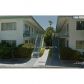 7945 CARLYLE AV # 8, Miami Beach, FL 33141 ID:12076702