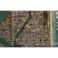 7945 CARLYLE AV # 8, Miami Beach, FL 33141 ID:12076703