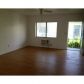 7945 CARLYLE AV # 8, Miami Beach, FL 33141 ID:12076707