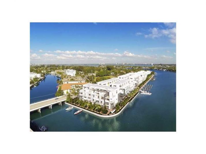 79 N SHORE DRIVE # 40G, Miami Beach, FL 33141