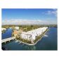 79 N SHORE DRIVE # 40G, Miami Beach, FL 33141 ID:12076847