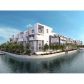 79 N SHORE DRIVE # 40G, Miami Beach, FL 33141 ID:12076849