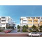 79 N SHORE DRIVE # 40G, Miami Beach, FL 33141 ID:12076855