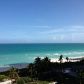 6917 COLLINS AV # 1015, Miami Beach, FL 33141 ID:12077238