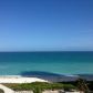 6917 COLLINS AV # 1015, Miami Beach, FL 33141 ID:12077239