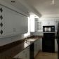 6917 COLLINS AV # 1015, Miami Beach, FL 33141 ID:12077240