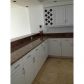 6917 COLLINS AV # 1015, Miami Beach, FL 33141 ID:12077241